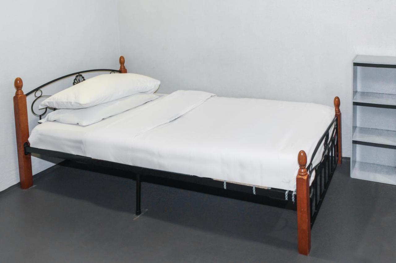 Spot On 89952 Sayang Selalu Guest House Malacca Ngoại thất bức ảnh